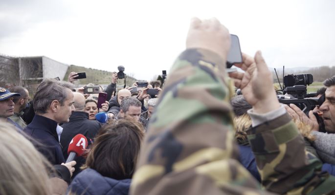 mitsotakis_11.JPG