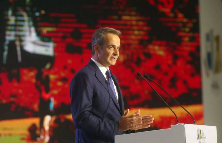 mitsotakis_23.JPG