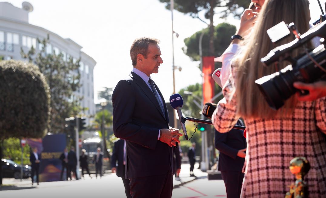 mitsotakis_25.JPG