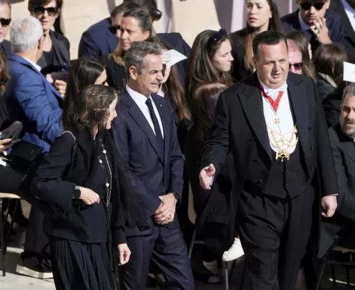 mitsotakis_47.JPG