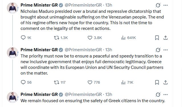 mitsotakis_58.JPG