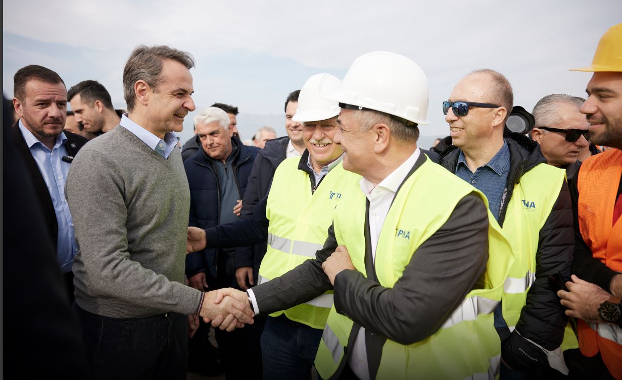 mitsotakis_8.JPG