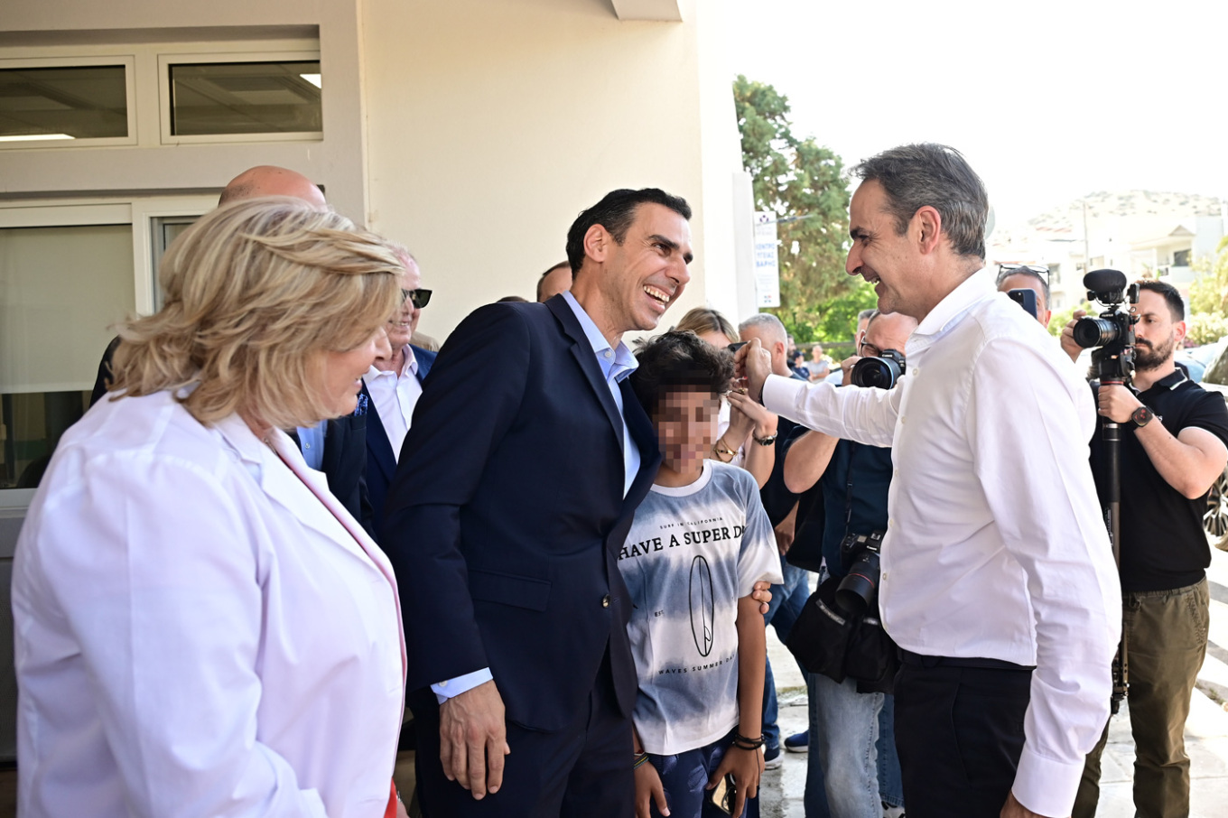 mitsotakis__32_.jpg