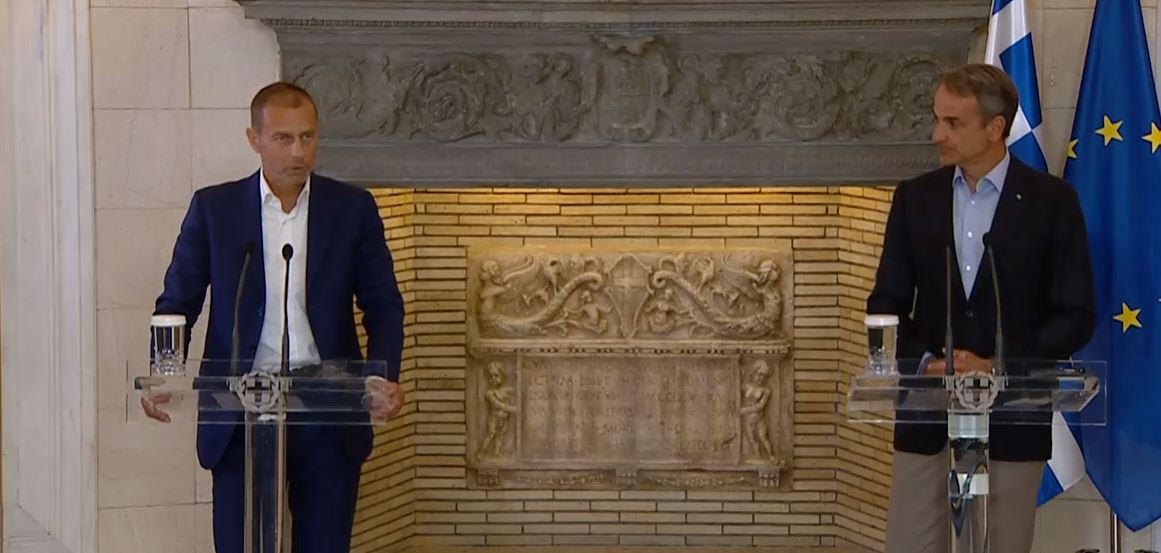 mitsotakis_ceferin.JPG