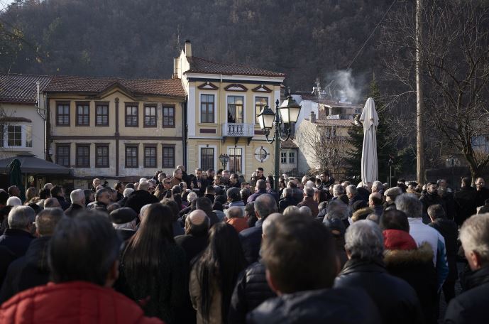 mitsotakis_florina.JPG