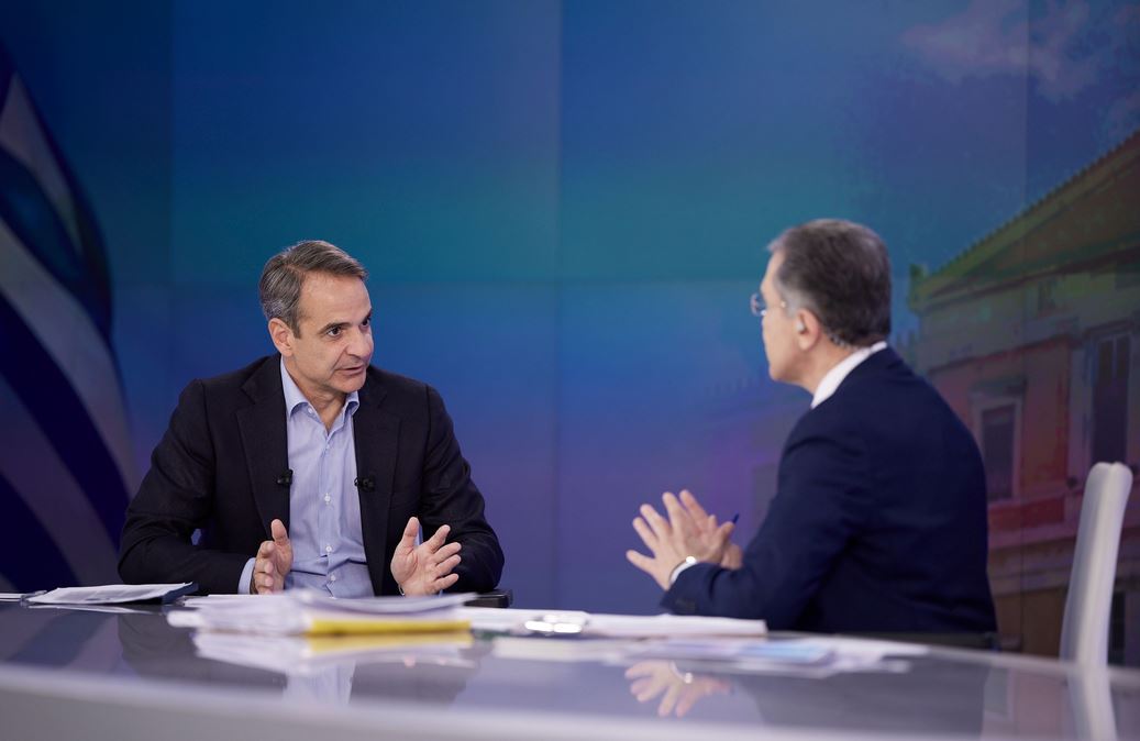 mitsotakis_k3.JPG