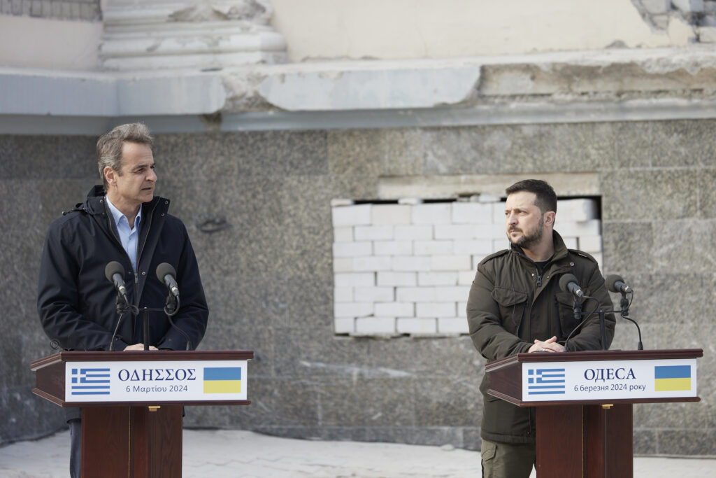 mitsotakis_odessa.jpg