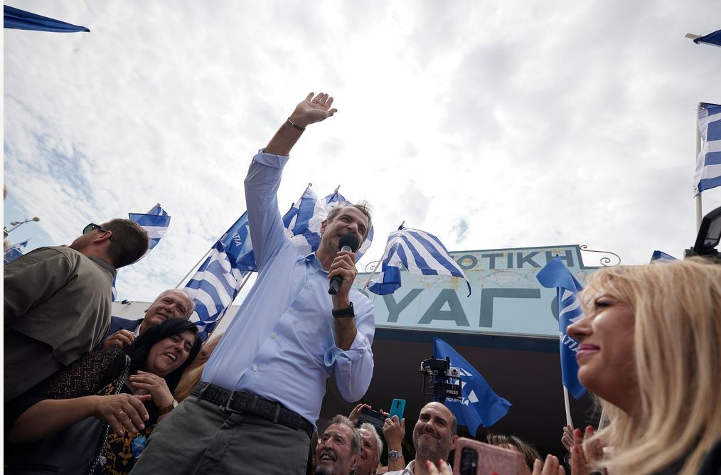 mitsotakis_salamina2.JPG