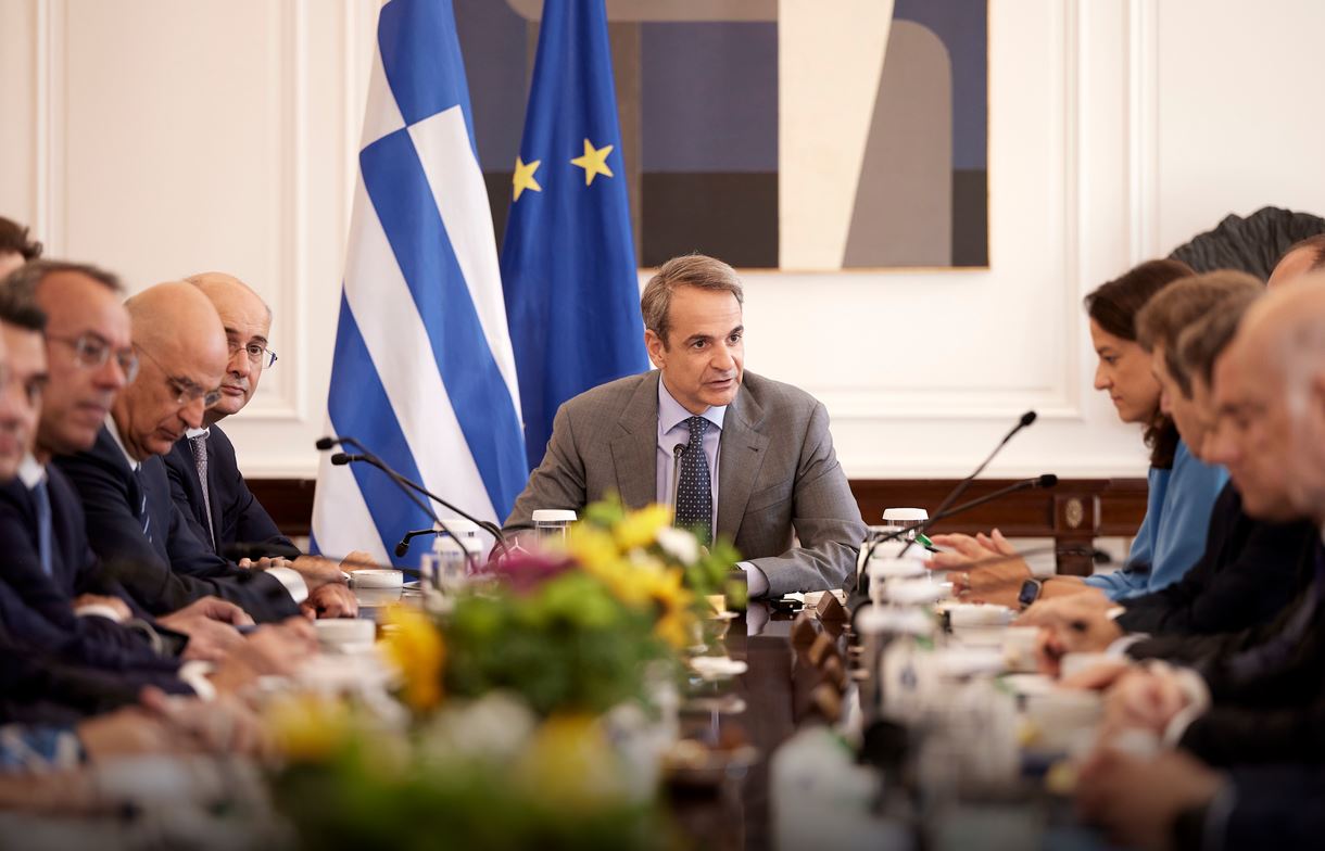mitsotakis_ypoyrgiko.JPG