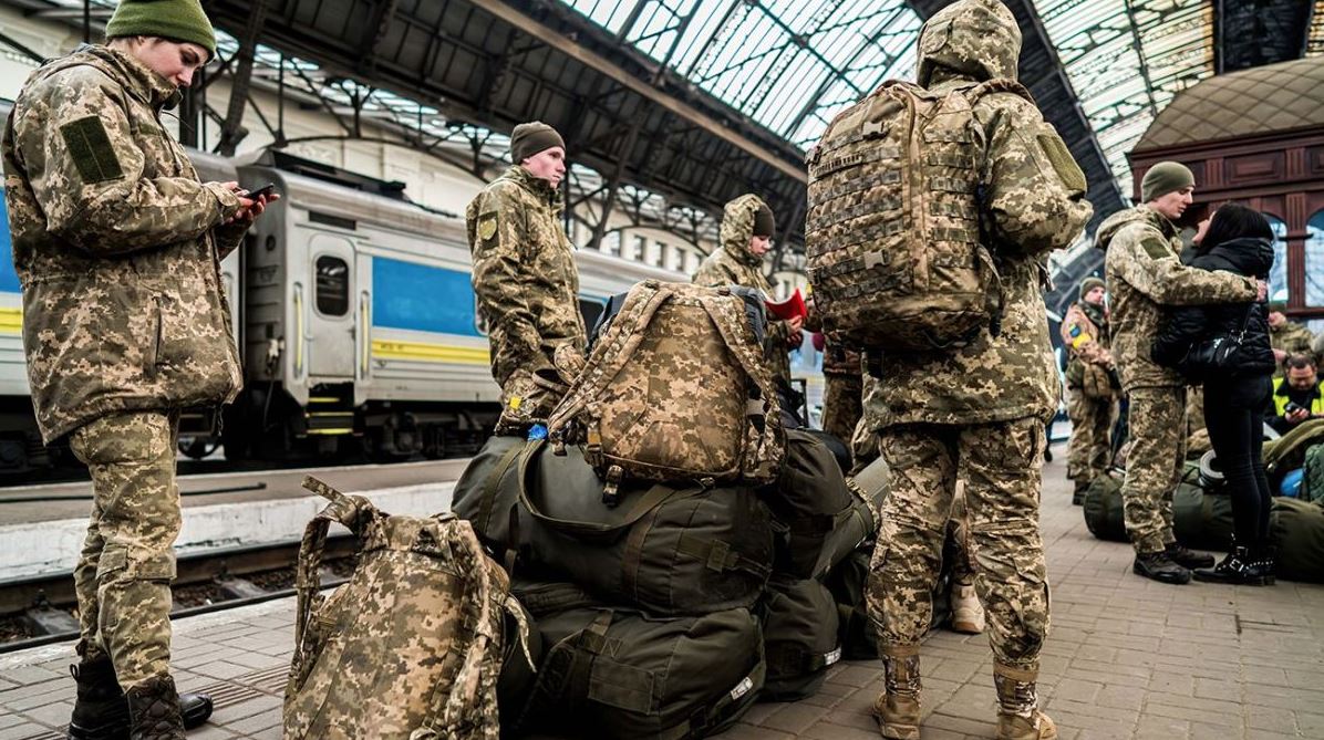 mobilization_1.JPG