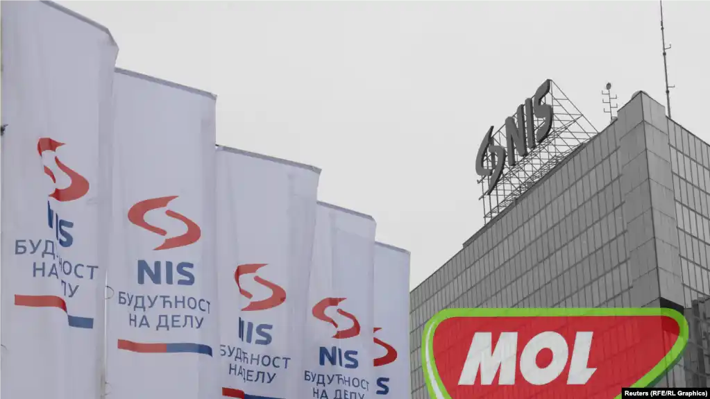mol-and-gazprom-neft.webp