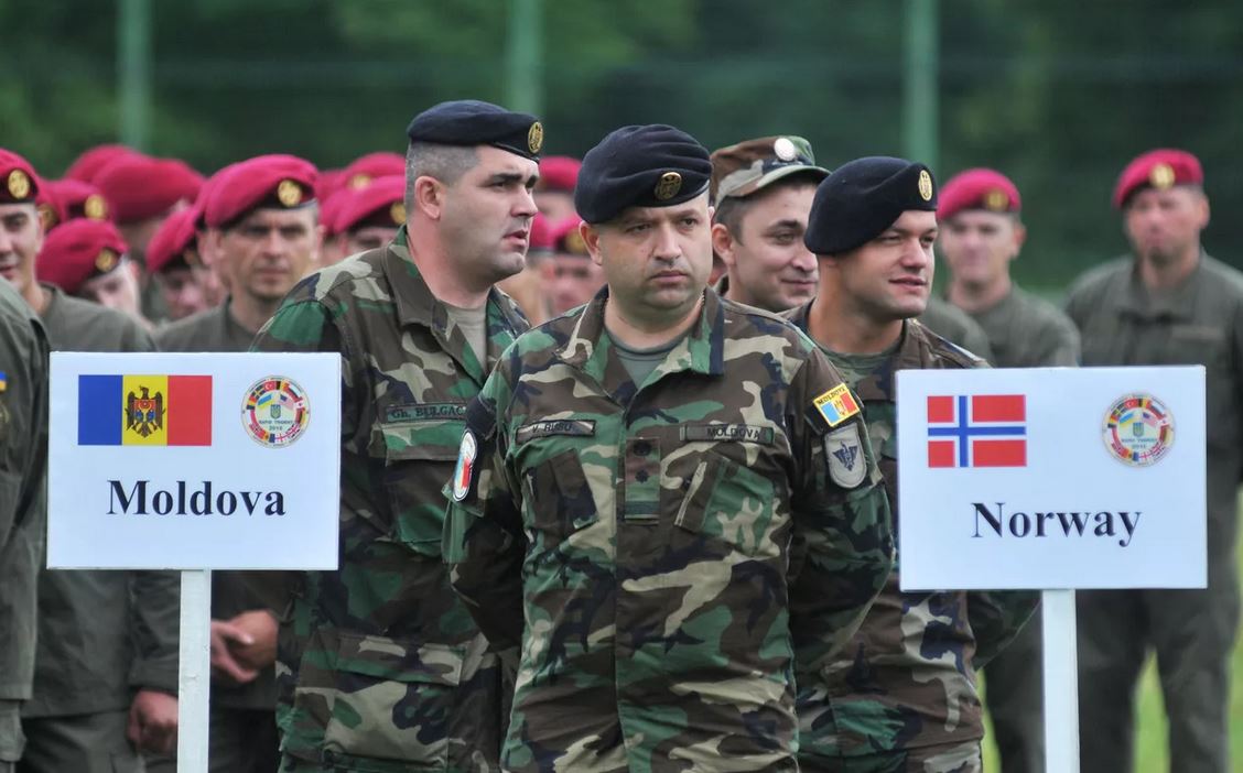 moldova_norway.JPG
