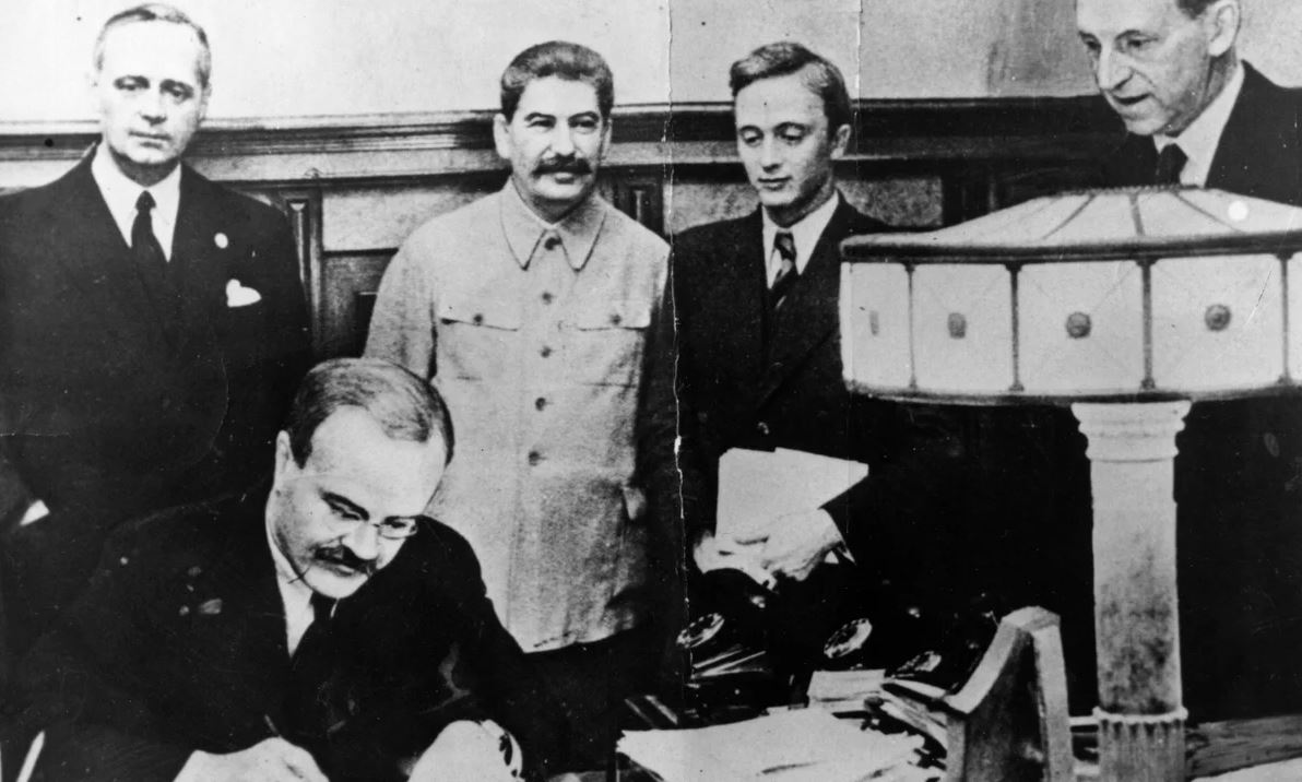 molotov_pact.JPG