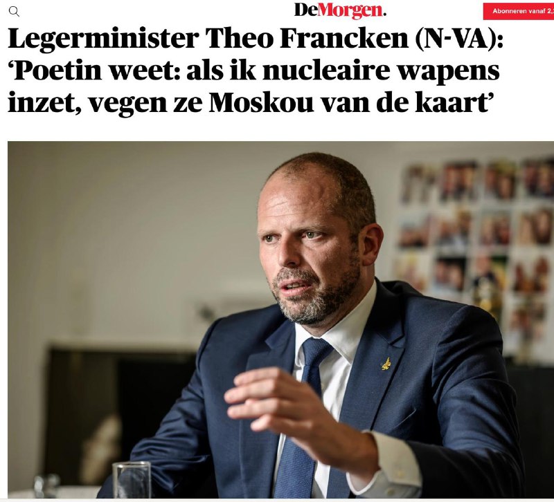 morgen.jpg
