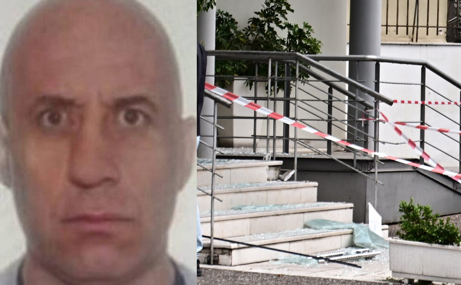 mosxouris.jpg