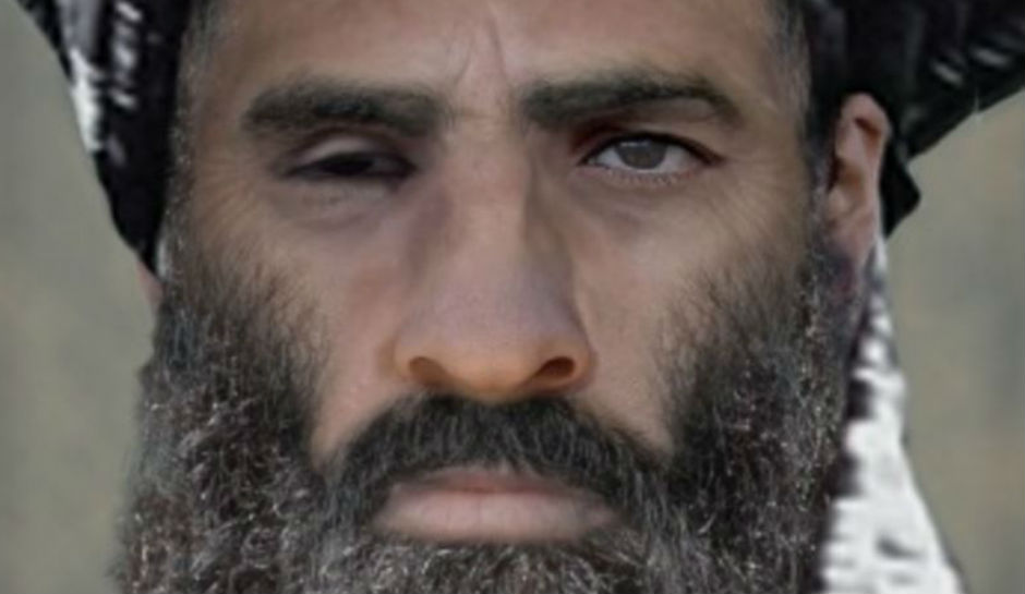 moulas-omarrr.jpg