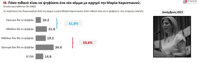 mrb3.webp