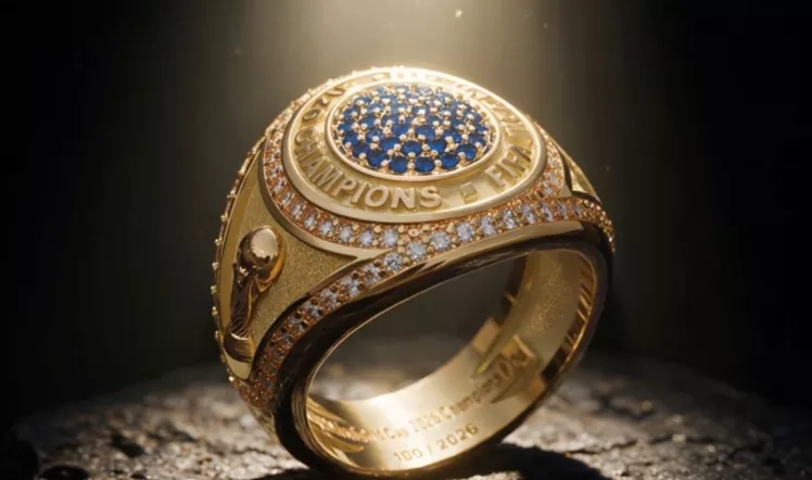 mundial_ring.jpg.webp