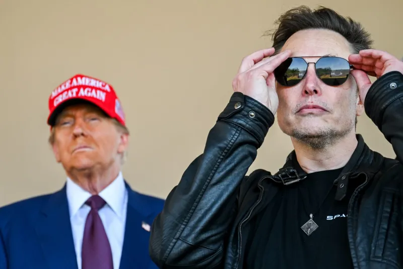 musk.webp