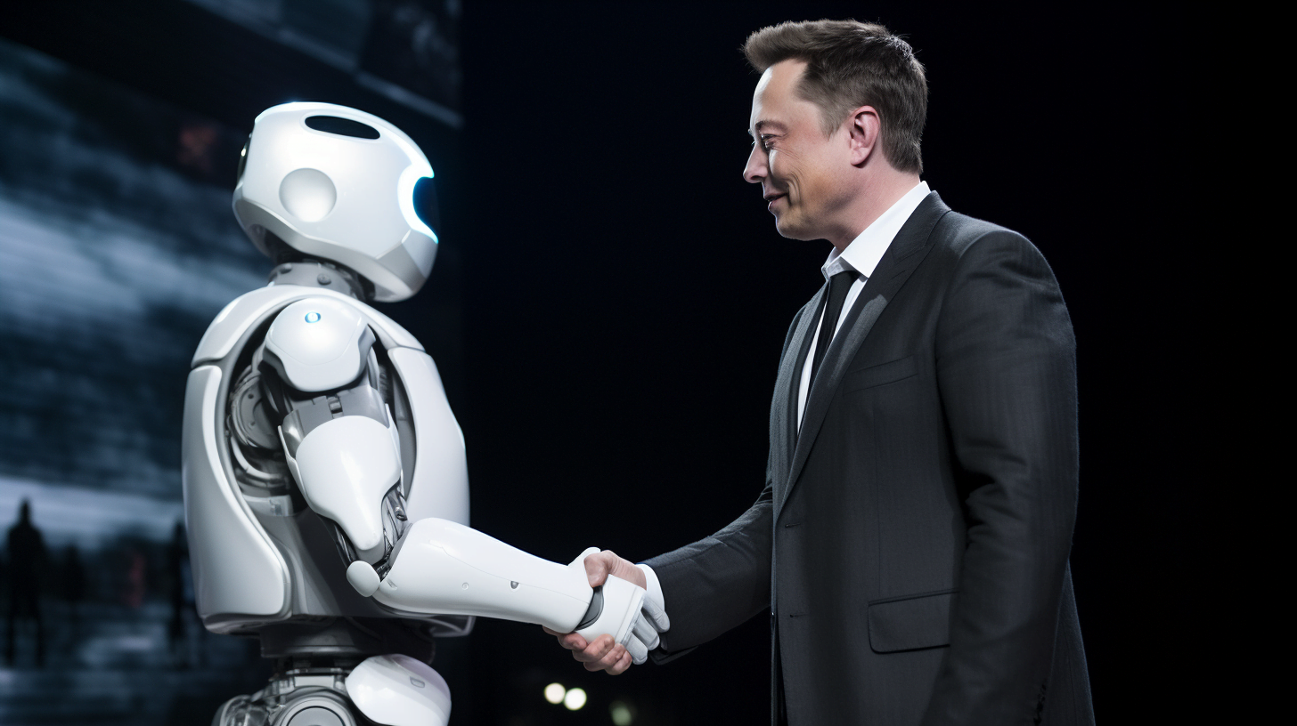 musk_robot.png