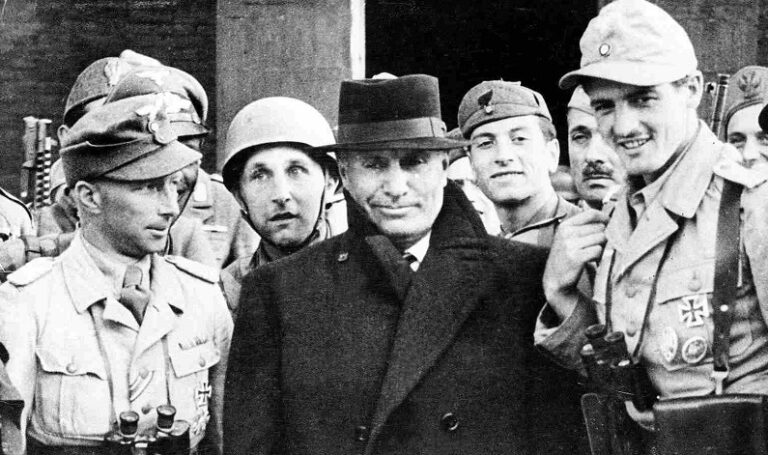 mussolini.jpg