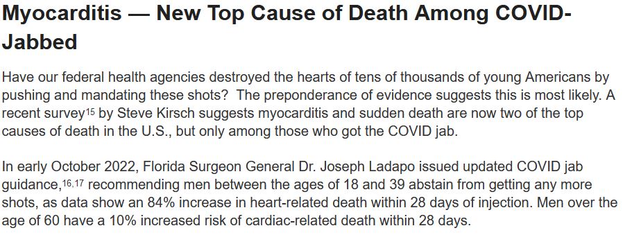 myocarditis.JPG