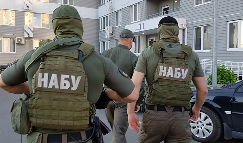 nabu_5_6.jpg