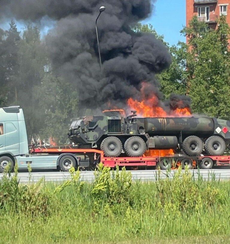 nato.jpg