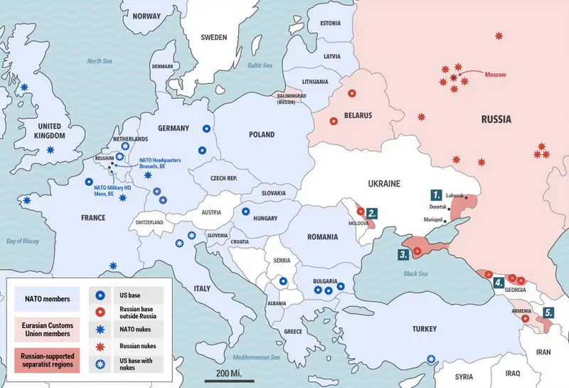 nato.webp
