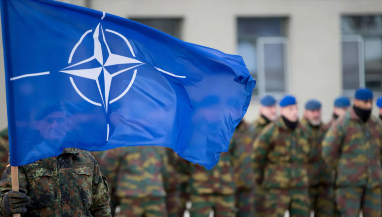 nato_10.jpg