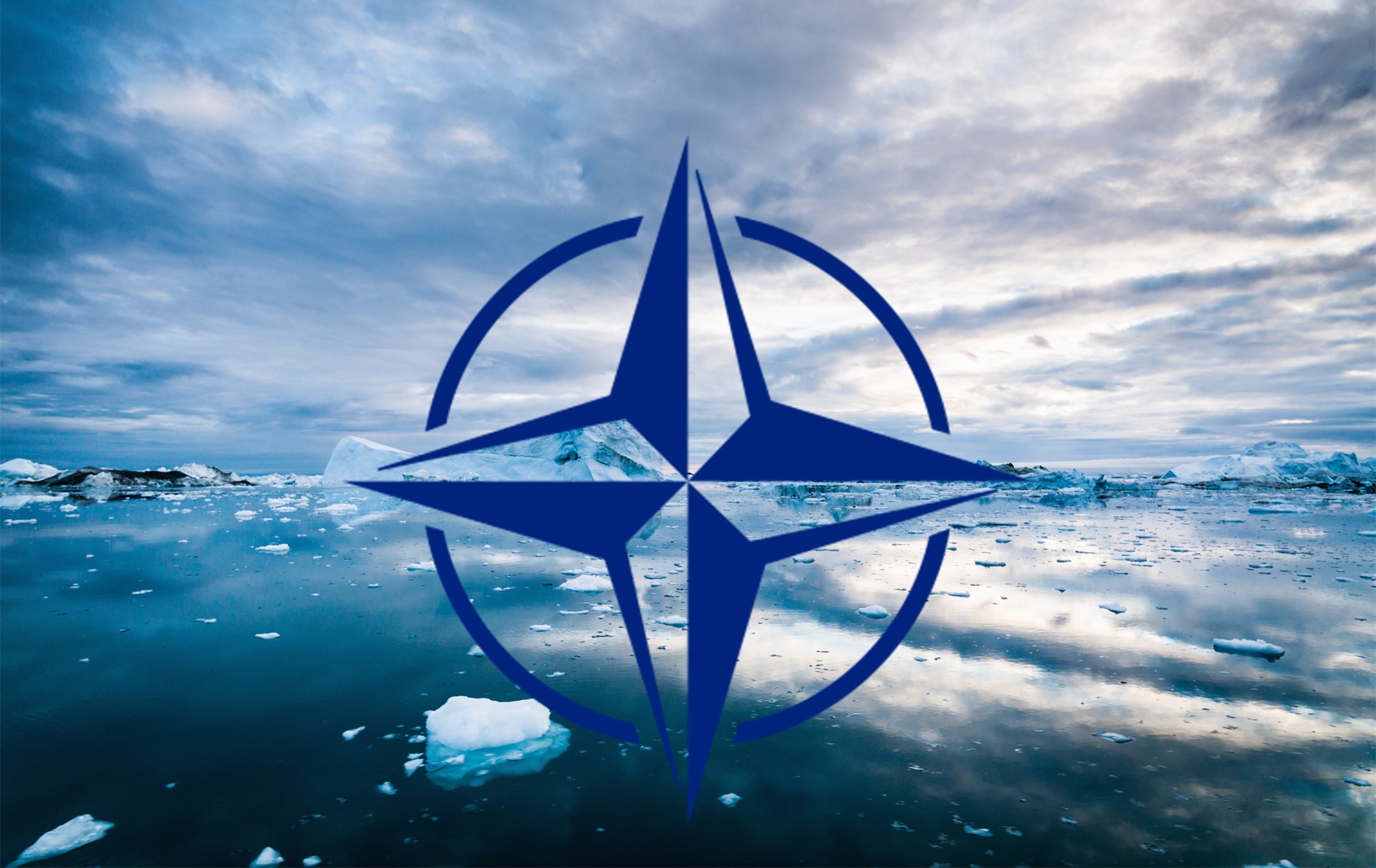 nato_11.jpg