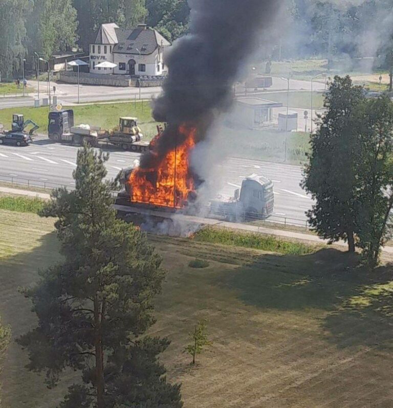 nato_2.jpg