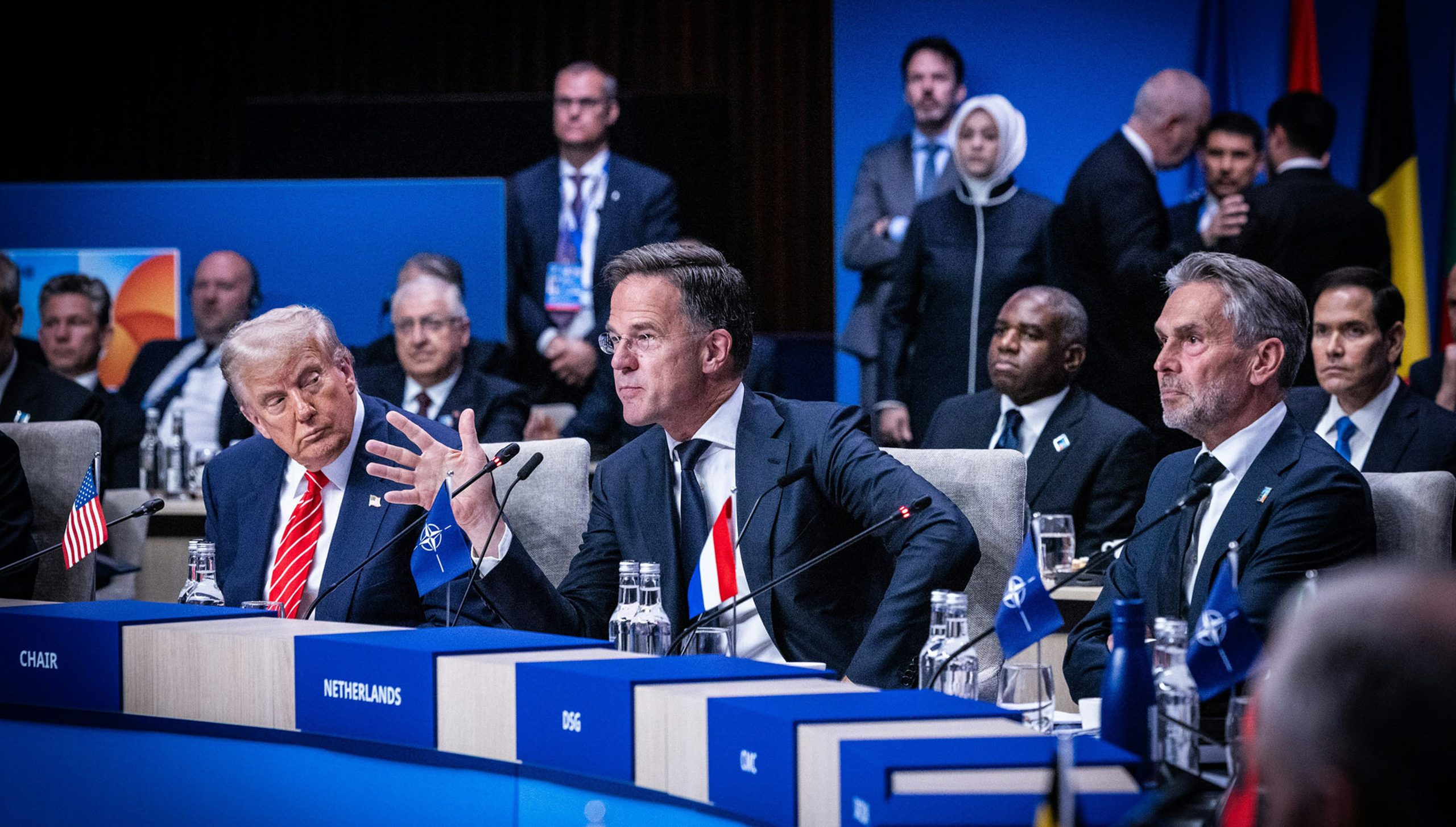 nato_2_5.jpg