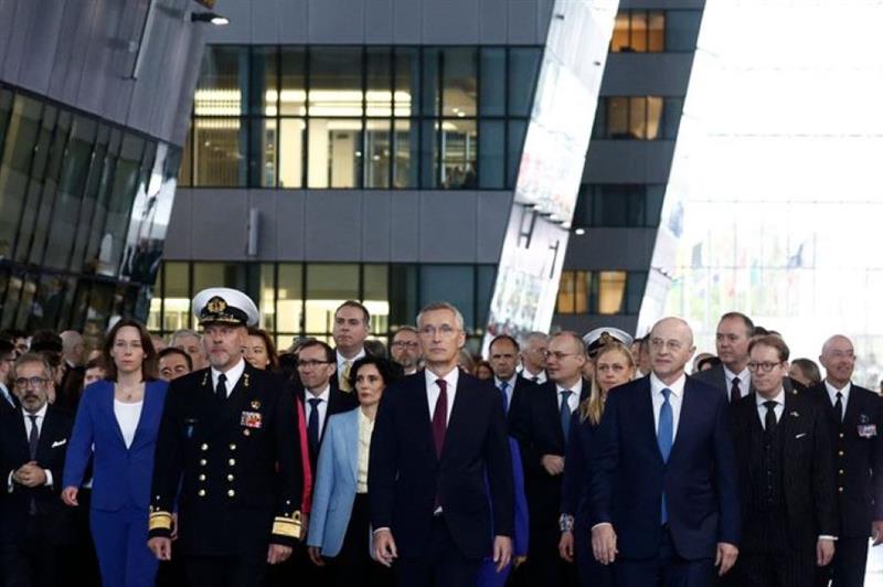 nato_5.jpg