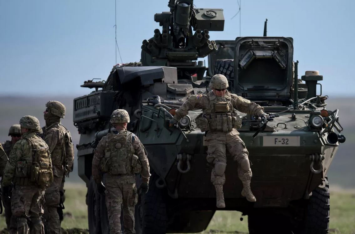 nato_drills.JPG