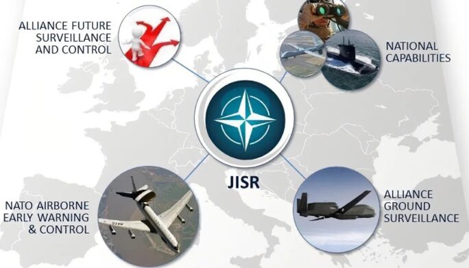nato_isr.jpg