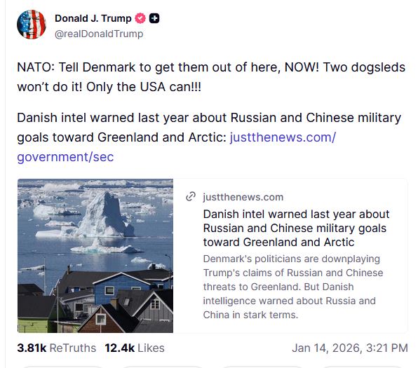nato_truth.JPG