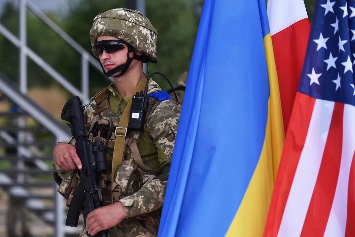 nato_ukraine.JPG