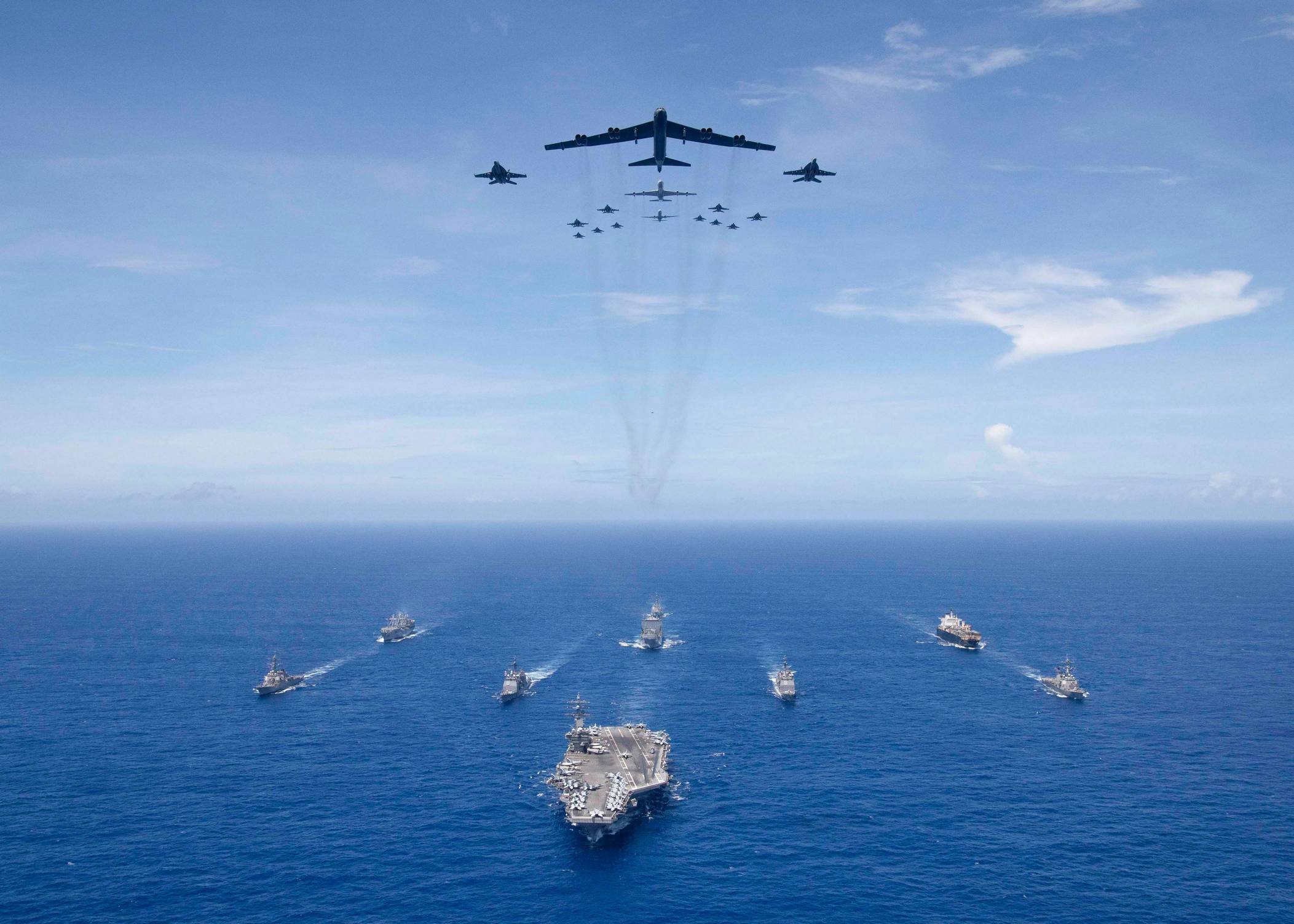 naval_air.jpg