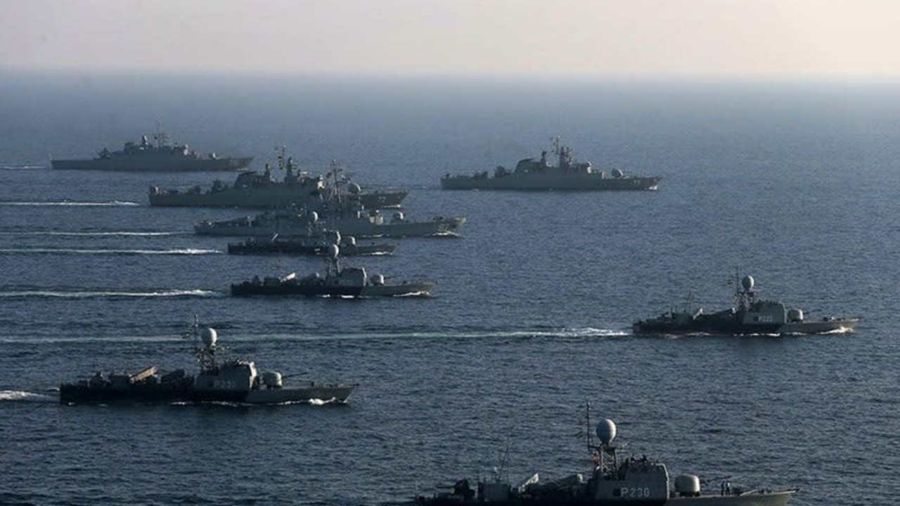 naval_force.jpg