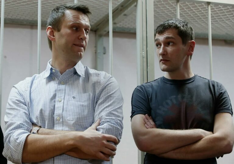 navalny_3.jpg