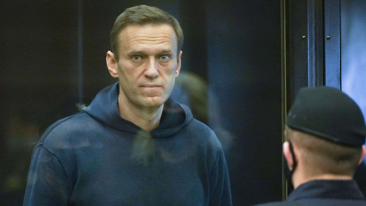 navalny_4.jpg