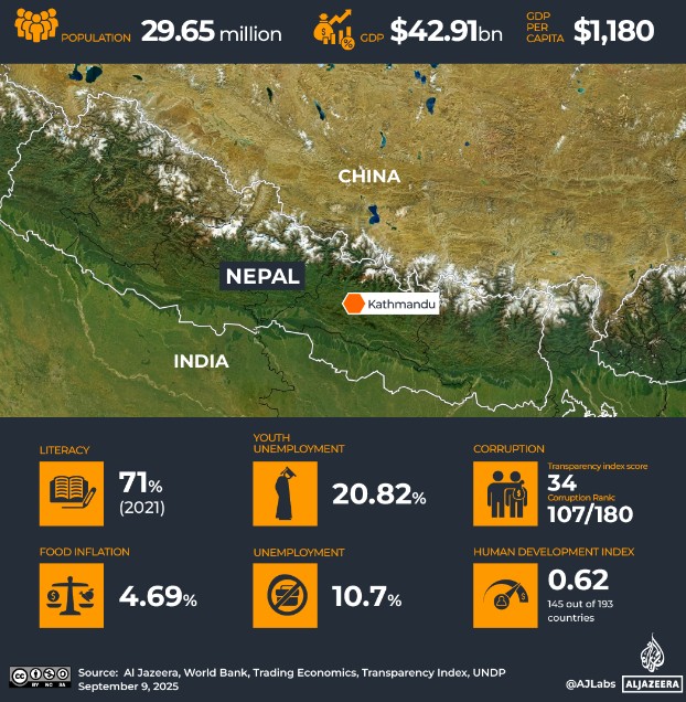 nepal_1.jpg