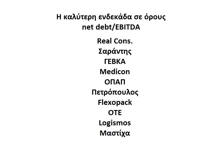 net_debt_ebitda.jpg