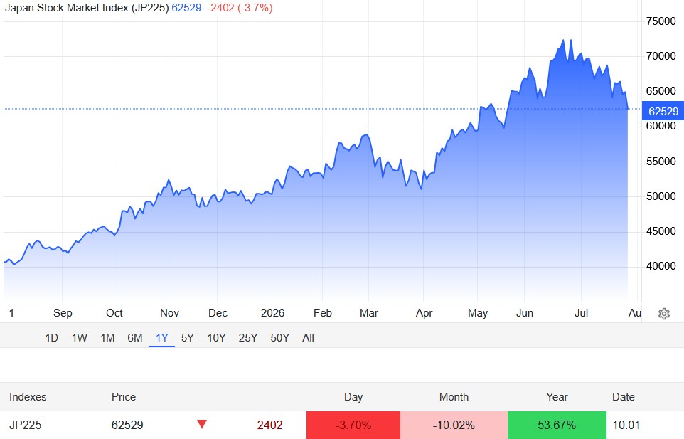 nikkei_1.jpg