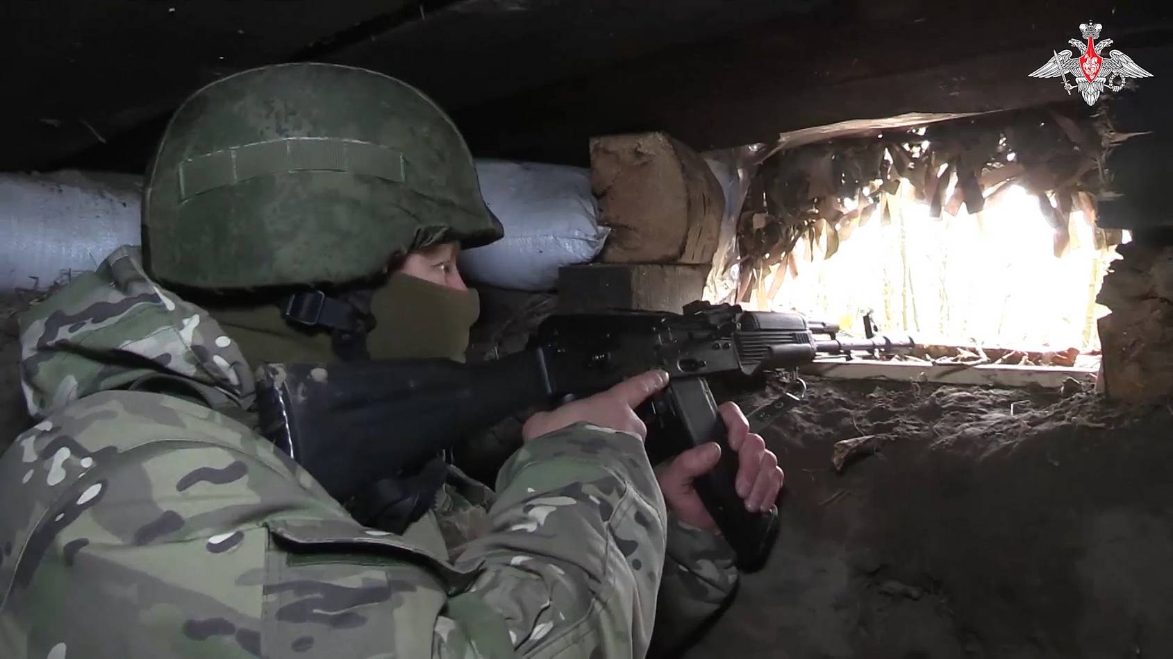 nka.jpg