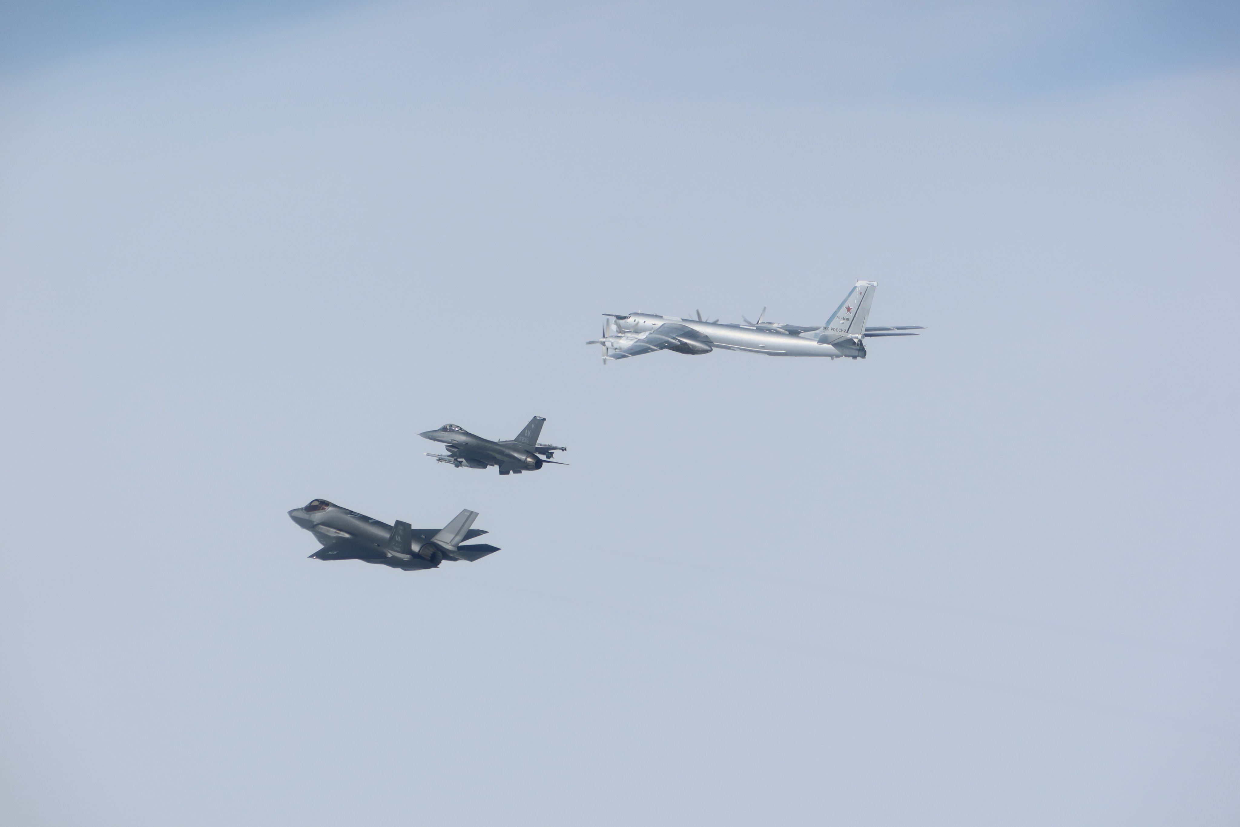 norad_2.jpg