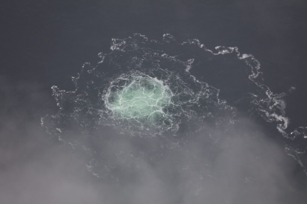 nord-stream-explosion_swedish-coast.jpg