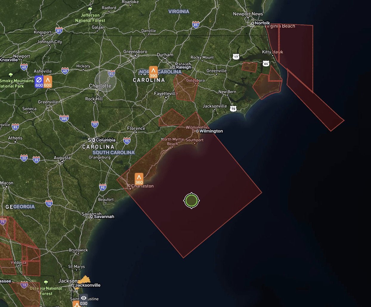 notam.jpg