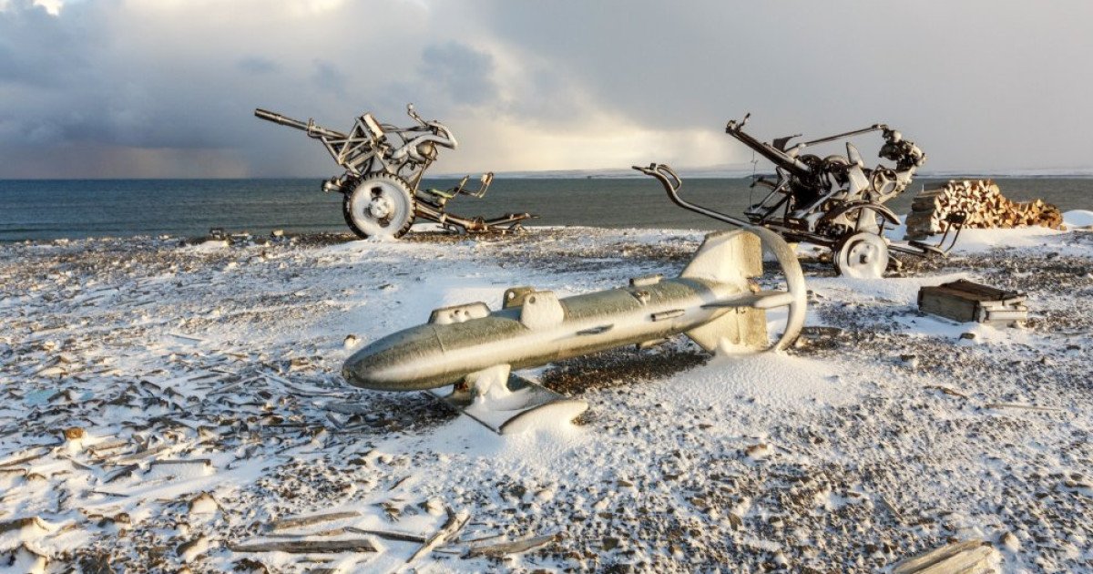 novaya.jpg